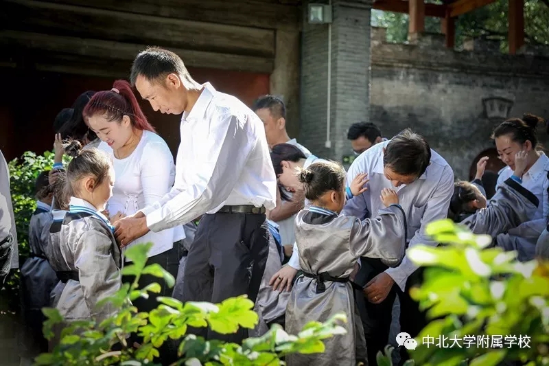 http://oa.nuc.edu.cn:8048/zfoa/userfiles/images/1537955035815.jpg