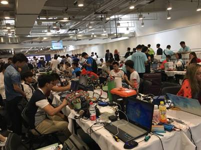 http://oa.nuc.edu.cn:8048/zfoa/userfiles/images/1534777803401.jpg