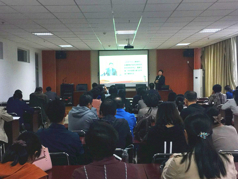 http://oa.nuc.edu.cn:8048/zfoa/userfiles/images/1537340348639.jpg