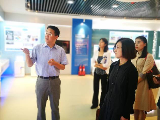 http://oa.nuc.edu.cn:8048/zfoa/userfiles/images/1536742984340.png