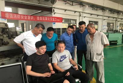 http://oa.nuc.edu.cn:8048/zfoa/userfiles/images/1533217046497.jpg