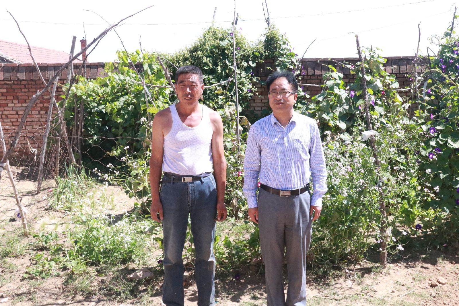 http://oa.nuc.edu.cn:8048/zfoa/userfiles/images/1536117424151.JPG