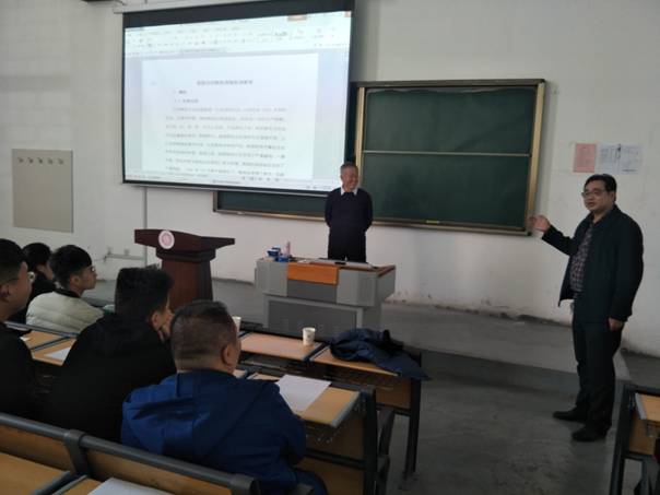 http://oa.nuc.edu.cn:8048/zfoa/userfiles/images/1540199172751.png