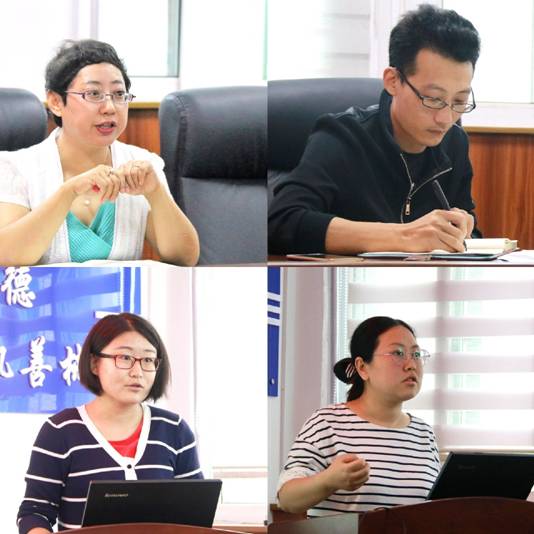 http://oa.nuc.edu.cn:8048/zfoa/userfiles/images/1535855497326.jpg