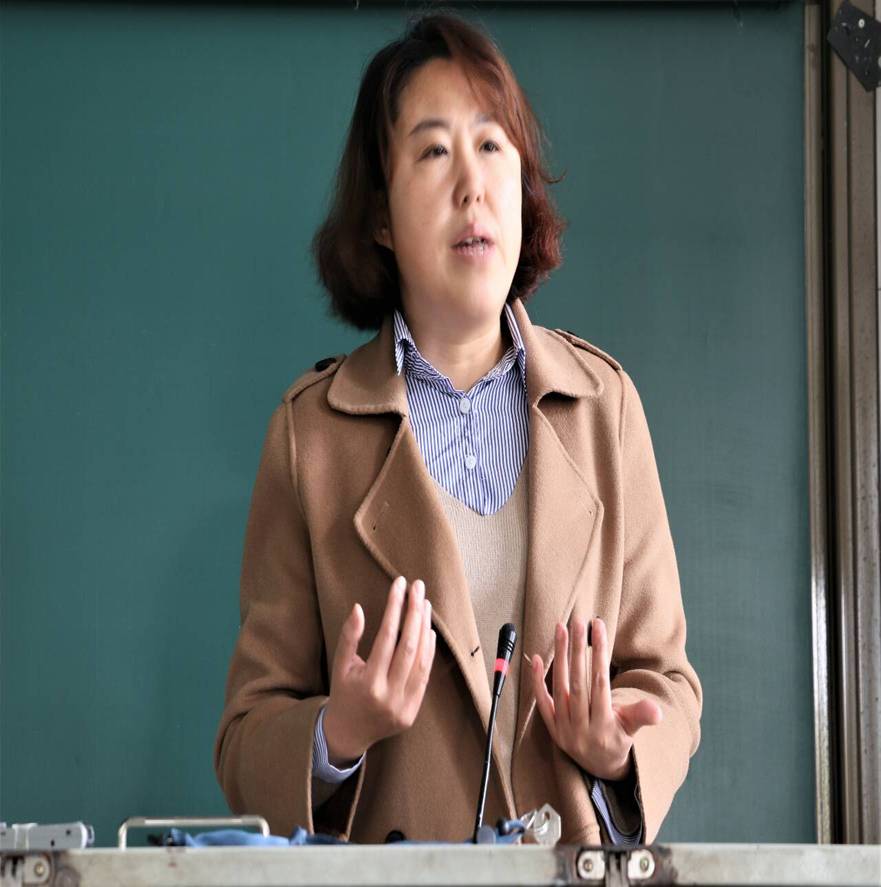 http://oa.nuc.edu.cn:8048/zfoa/userfiles/images/1541575625243.jpg