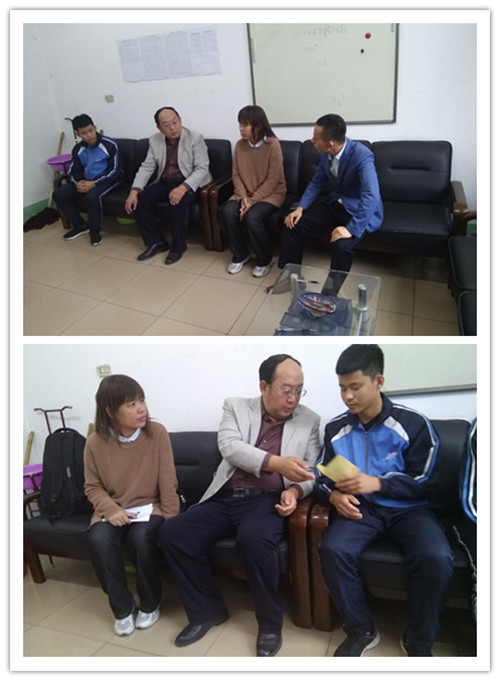 http://oa.nuc.edu.cn:8048/zfoa/userfiles/images/1536920165896.jpg