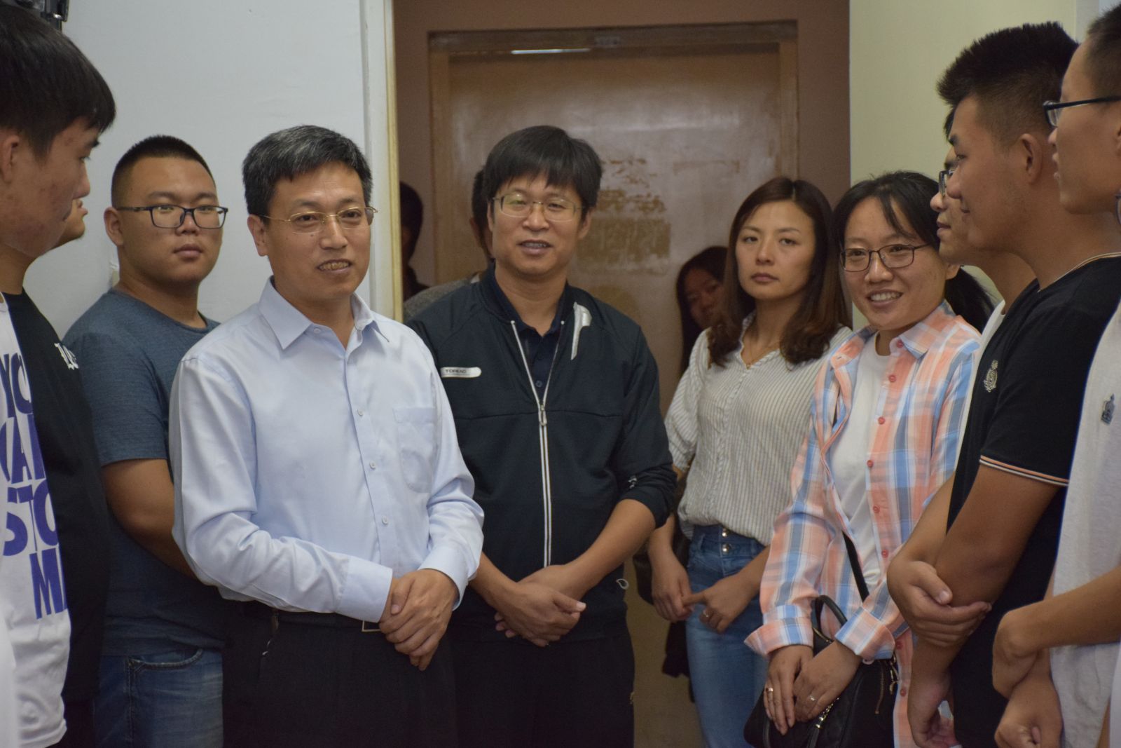 http://oa.nuc.edu.cn:8048/zfoa/userfiles/images/1536534760494.JPG