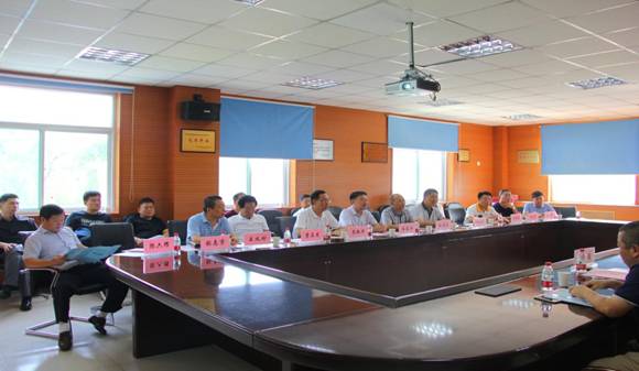http://oa.nuc.edu.cn:8048/zfoa/userfiles/images/1533462312833.jpg