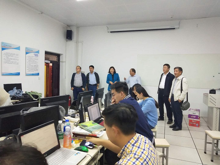 http://oa.nuc.edu.cn:8048/zfoa/userfiles/images/1537181687275.jpg