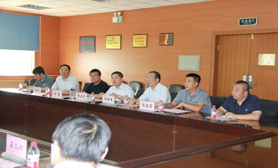 http://oa.nuc.edu.cn:8048/zfoa/userfiles/images/1533462337287.jpg