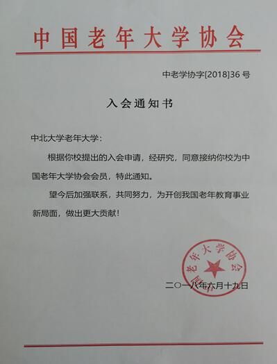http:/__local/F/15/D6/C02A2AB43577489019067867BB0_E1D4C034_43D8.jpg