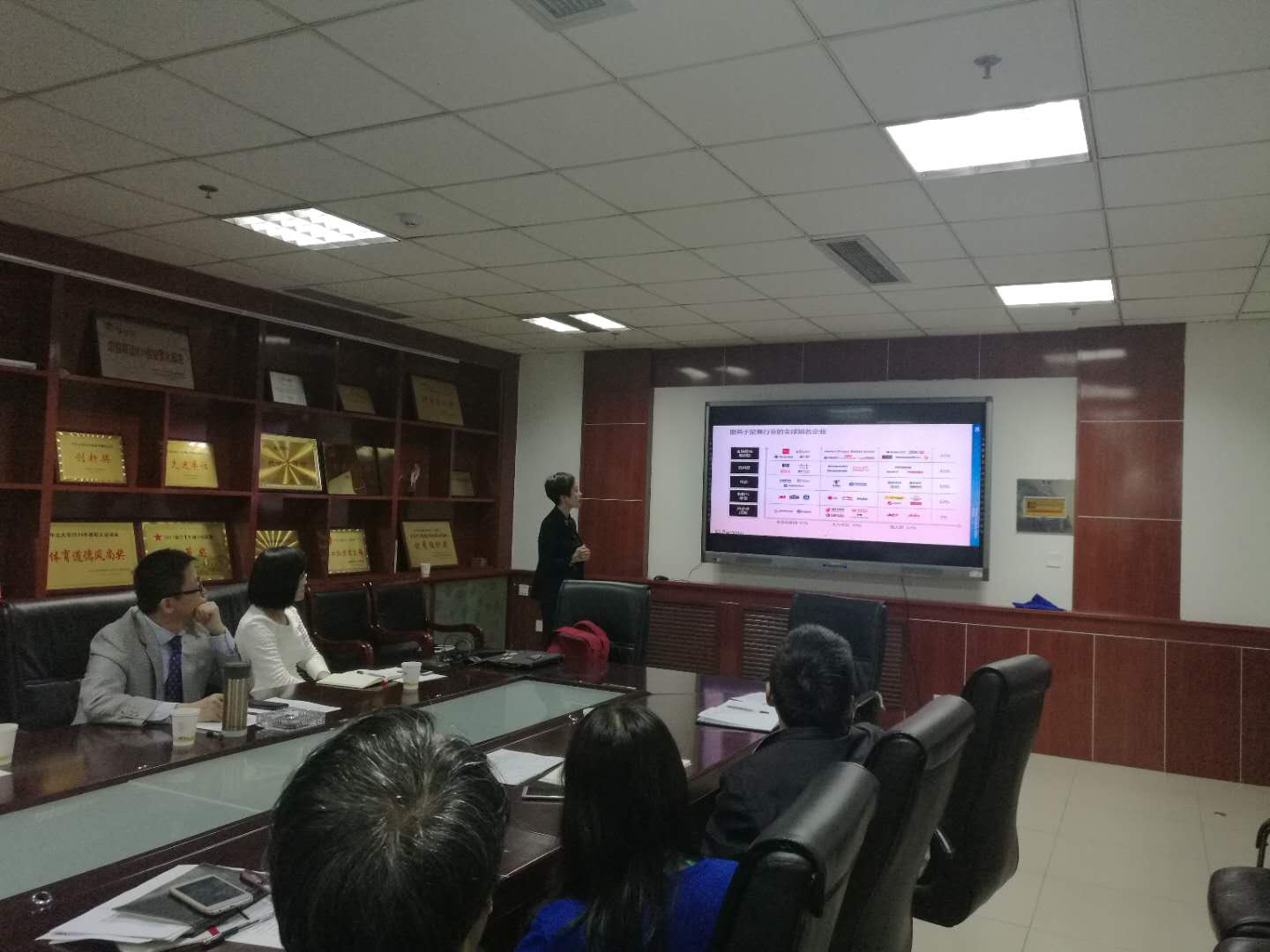 http://oa.nuc.edu.cn:8048/zfoa/userfiles/images/1537257797632.jpg