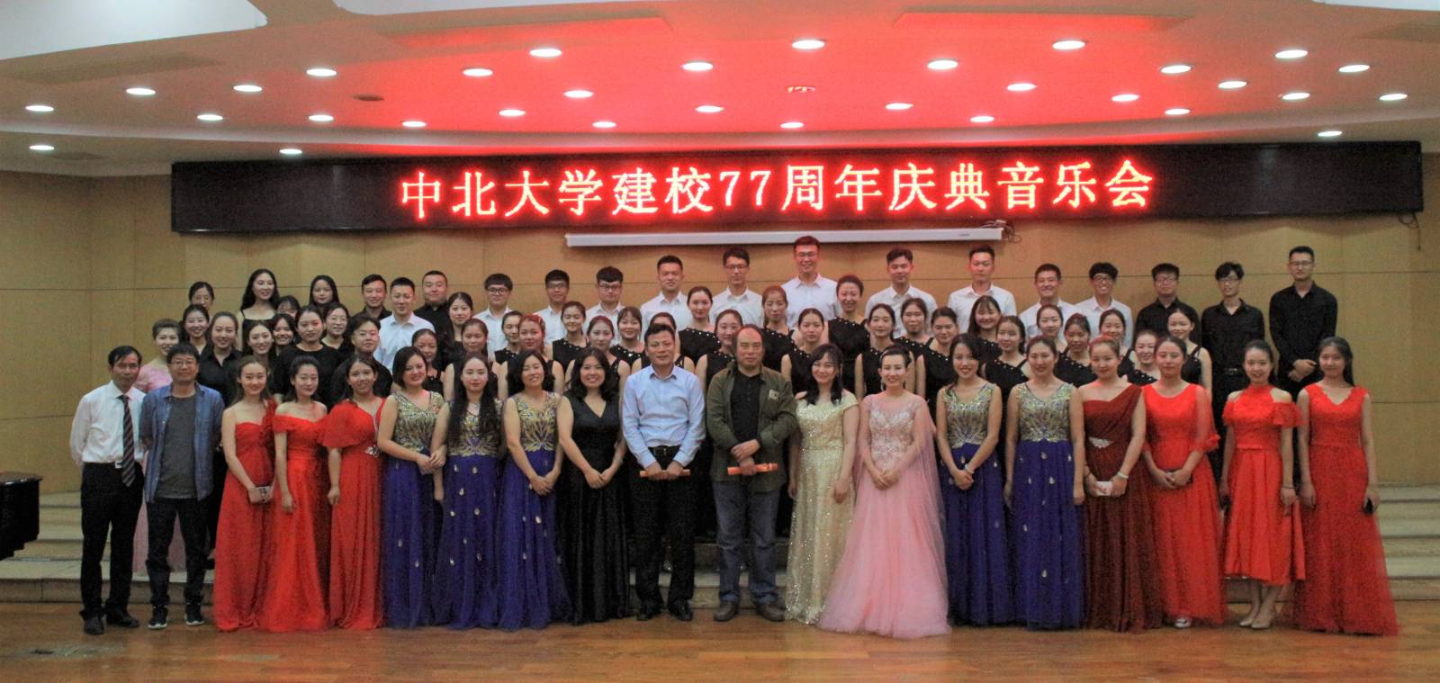 http://oa.nuc.edu.cn:8048/zfoa/userfiles/images/1536574529951.png