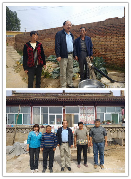 http://oa.nuc.edu.cn:8048/zfoa/userfiles/images/1536920182825.jpg
